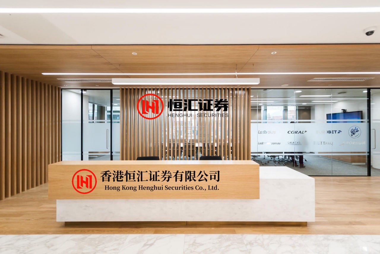 168配资网官网 人民日报海外版丨牧民的崭新生活，游客的诗意远方（走进传统村落）